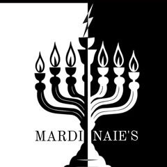 mardinale’s