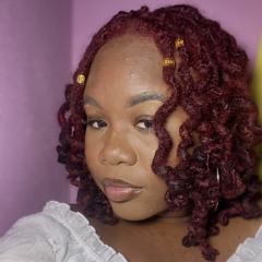 Quesnea Connor - Gumbs