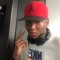 Jhony Alexander