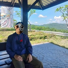 17Againx.112