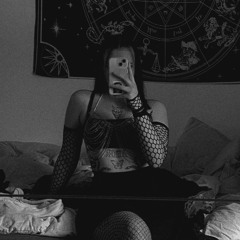 𝐌𝐄𝐃𝐔𝐙𝐙𝐀