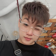 ⚜️Hà Bi⚜️