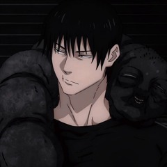 Toji