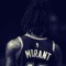 laylow_montay