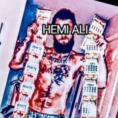 Hemi Ali