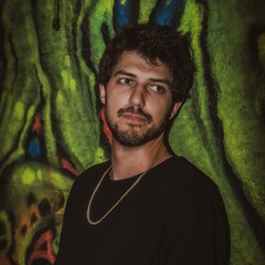 COLE VASSALLO