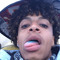 RastaTrip