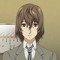 ⋆☆⋆!!Goro Akechi!!⋆☆⋆