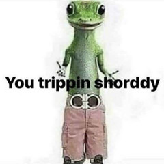 lol