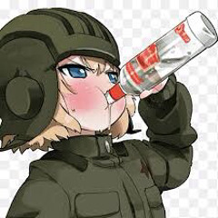 naga🇷🇺