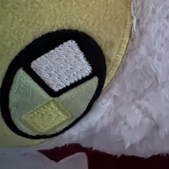 Core C∞in