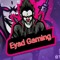 Eyad Gaming