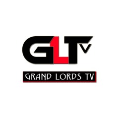 Grand Lord Official
