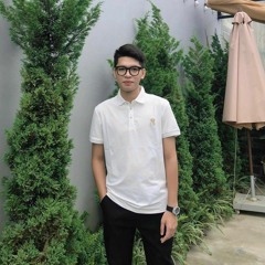 Hoang Dz