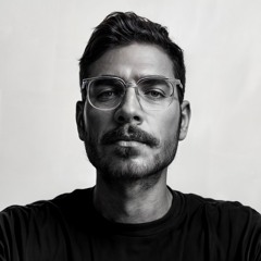 IAHMEDMANSOUR ✪