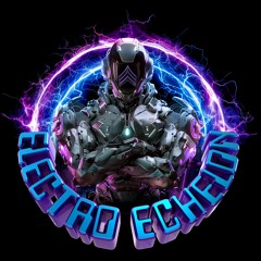 Electro Echelon's Bass Episodes