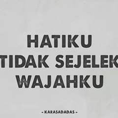 andiaqsha_atp