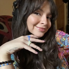 Aylin Treviño