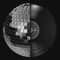 Chill-pop-25
