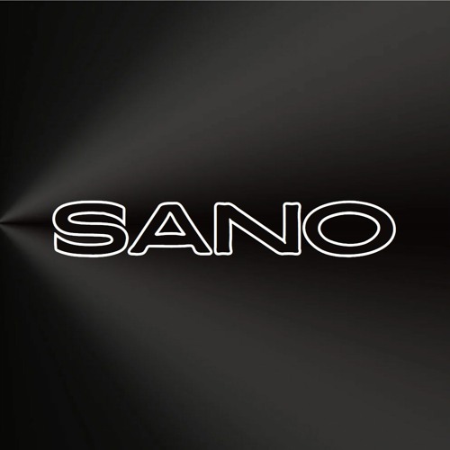 SANO.OFFICIAL’s avatar
