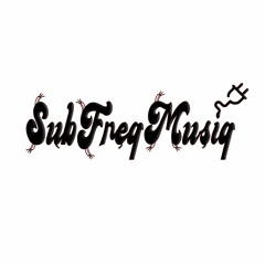 SubFreqMusiq