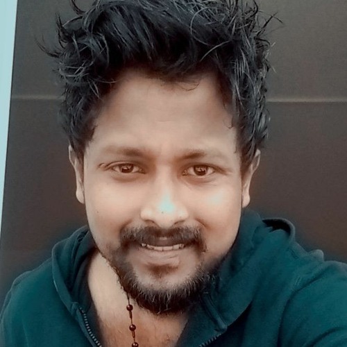 Dasjin Janardanan’s avatar