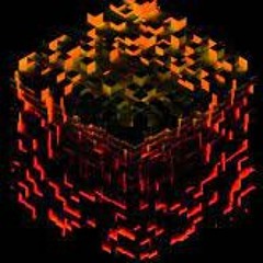 LPapyrusBankaiMusic