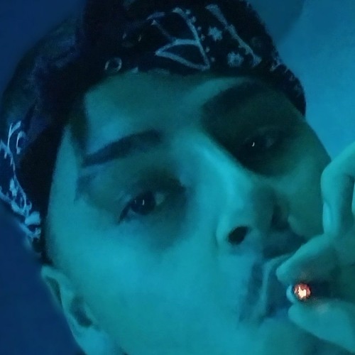 Gioxiskillah Ft Deynz - Ma` Beibah