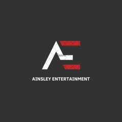 Ainsley Entertainment