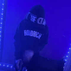 addxtifrm403