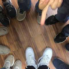 Îšläñd Bøï Êmmânûél