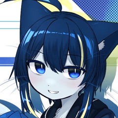 Kou!