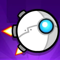 rrJava