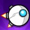 rrJava
