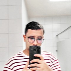 artikko
