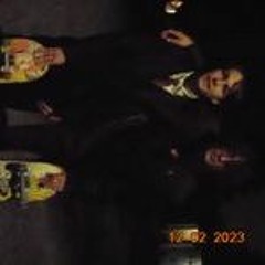 Skateboardsinthegarage