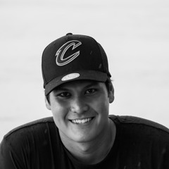 Jaymez