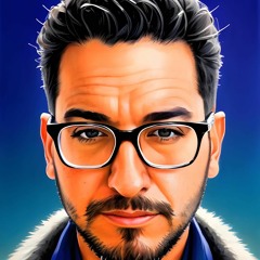 GREG SOMA