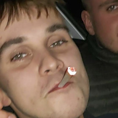 NAESSENS