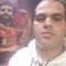 Mohamed Abo Ans