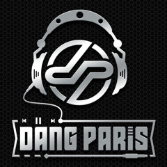 Hai Dang - PARIS