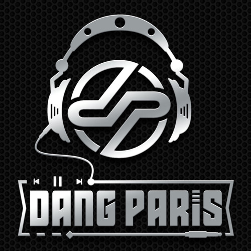 Hai Dang - PARIS’s avatar