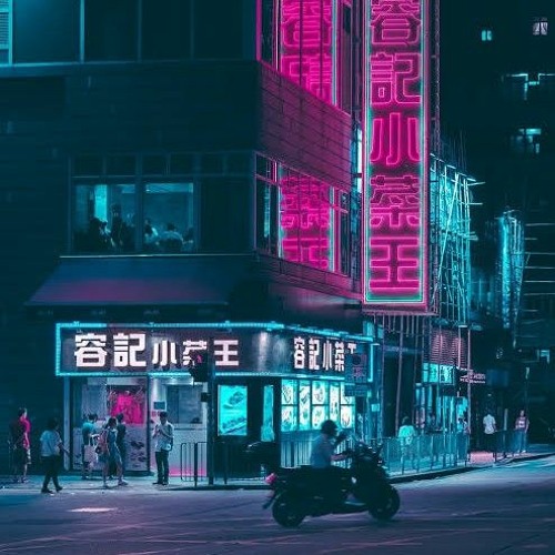 WATCH THIS IF YOU HAVE AN EXAM TOMMOROW perfect grades by tommorow subliminal サクラ.mp3