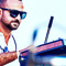 Rober Ayyad