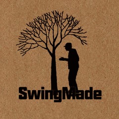 SwingMade