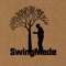 SwingMade