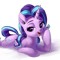 paigepony
