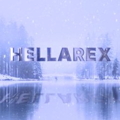 Jailbreak Cargo Plane Theme Song!