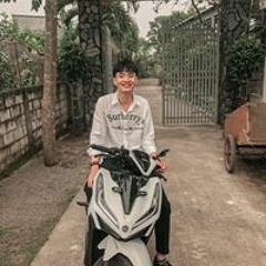 Quang Trung