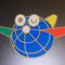 ip passport